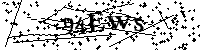 Lūdzu, ierakstiet zemāk norādītos burtus un ciparus
