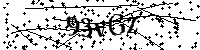 Lūdzu, ierakstiet zemāk norādītos burtus un ciparus