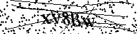Lūdzu, ierakstiet zemāk norādītos burtus un ciparus