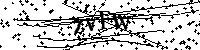 Lūdzu, ierakstiet zemāk norādītos burtus un ciparus