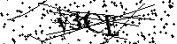 Lūdzu, ierakstiet zemāk norādītos burtus un ciparus