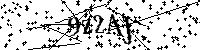 Lūdzu, ierakstiet zemāk norādītos burtus un ciparus