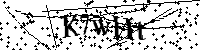 Lūdzu, ierakstiet zemāk norādītos burtus un ciparus