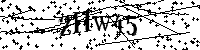 Lūdzu, ierakstiet zemāk norādītos burtus un ciparus