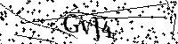 Lūdzu, ierakstiet zemāk norādītos burtus un ciparus