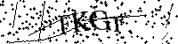 Lūdzu, ierakstiet zemāk norādītos burtus un ciparus