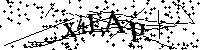 Lūdzu, ierakstiet zemāk norādītos burtus un ciparus