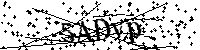 Lūdzu, ierakstiet zemāk norādītos burtus un ciparus