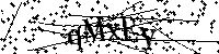 Lūdzu, ierakstiet zemāk norādītos burtus un ciparus