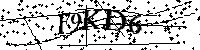 Lūdzu, ierakstiet zemāk norādītos burtus un ciparus