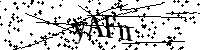 Lūdzu, ierakstiet zemāk norādītos burtus un ciparus