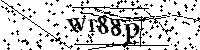 Lūdzu, ierakstiet zemāk norādītos burtus un ciparus
