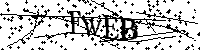 Lūdzu, ierakstiet zemāk norādītos burtus un ciparus