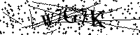 Lūdzu, ierakstiet zemāk norādītos burtus un ciparus