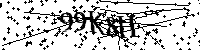 Lūdzu, ierakstiet zemāk norādītos burtus un ciparus