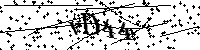 Lūdzu, ierakstiet zemāk norādītos burtus un ciparus