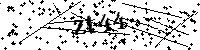 Lūdzu, ierakstiet zemāk norādītos burtus un ciparus