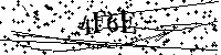 Lūdzu, ierakstiet zemāk norādītos burtus un ciparus