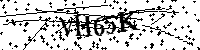 Lūdzu, ierakstiet zemāk norādītos burtus un ciparus