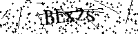 Lūdzu, ierakstiet zemāk norādītos burtus un ciparus