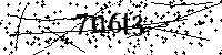 Lūdzu, ierakstiet zemāk norādītos burtus un ciparus