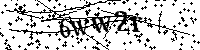 Lūdzu, ierakstiet zemāk norādītos burtus un ciparus