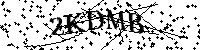 Lūdzu, ierakstiet zemāk norādītos burtus un ciparus