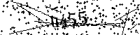 Lūdzu, ierakstiet zemāk norādītos burtus un ciparus