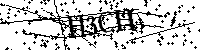 Lūdzu, ierakstiet zemāk norādītos burtus un ciparus