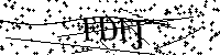 Lūdzu, ierakstiet zemāk norādītos burtus un ciparus