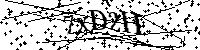 Lūdzu, ierakstiet zemāk norādītos burtus un ciparus