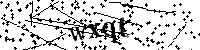 Lūdzu, ierakstiet zemāk norādītos burtus un ciparus