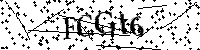 Lūdzu, ierakstiet zemāk norādītos burtus un ciparus