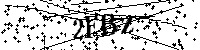 Lūdzu, ierakstiet zemāk norādītos burtus un ciparus