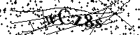 Lūdzu, ierakstiet zemāk norādītos burtus un ciparus