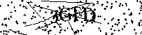 Lūdzu, ierakstiet zemāk norādītos burtus un ciparus