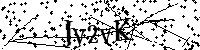 Lūdzu, ierakstiet zemāk norādītos burtus un ciparus