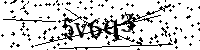 Lūdzu, ierakstiet zemāk norādītos burtus un ciparus