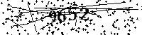 Lūdzu, ierakstiet zemāk norādītos burtus un ciparus