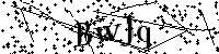 Lūdzu, ierakstiet zemāk norādītos burtus un ciparus