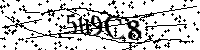 Lūdzu, ierakstiet zemāk norādītos burtus un ciparus