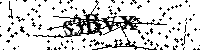 Lūdzu, ierakstiet zemāk norādītos burtus un ciparus