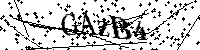 Lūdzu, ierakstiet zemāk norādītos burtus un ciparus