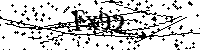 Lūdzu, ierakstiet zemāk norādītos burtus un ciparus