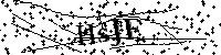Lūdzu, ierakstiet zemāk norādītos burtus un ciparus