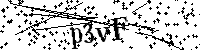Lūdzu, ierakstiet zemāk norādītos burtus un ciparus