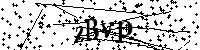 Lūdzu, ierakstiet zemāk norādītos burtus un ciparus