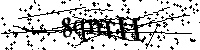 Lūdzu, ierakstiet zemāk norādītos burtus un ciparus