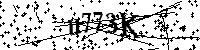 Lūdzu, ierakstiet zemāk norādītos burtus un ciparus