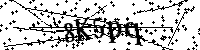 Lūdzu, ierakstiet zemāk norādītos burtus un ciparus
